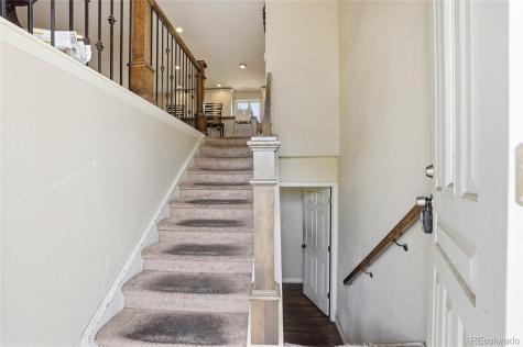9840 Pecos Street Thornton CO 80260