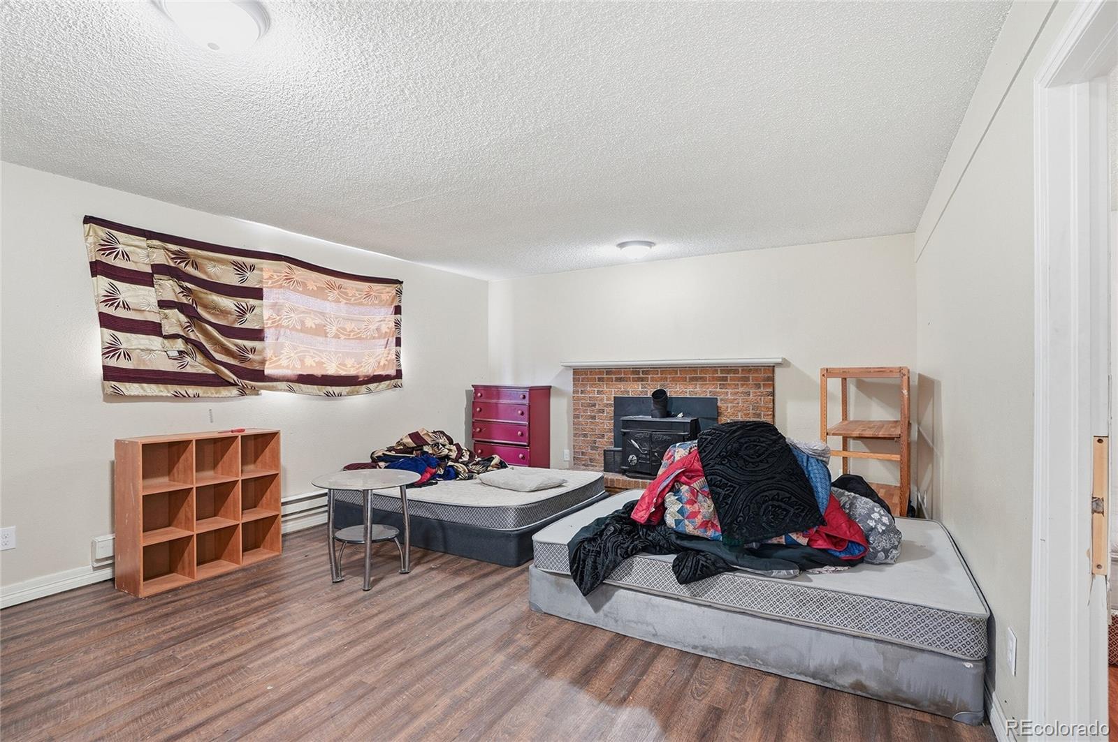 9840 Pecos Street Thornton CO 80260