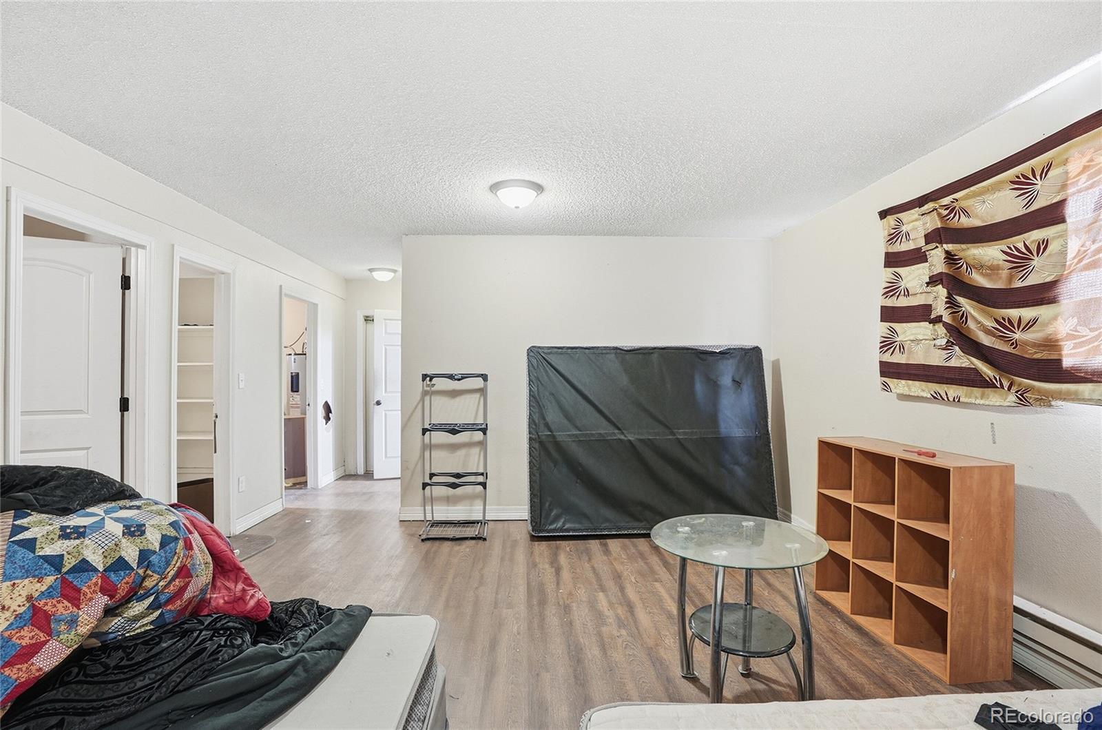 9840 Pecos Street Thornton CO 80260