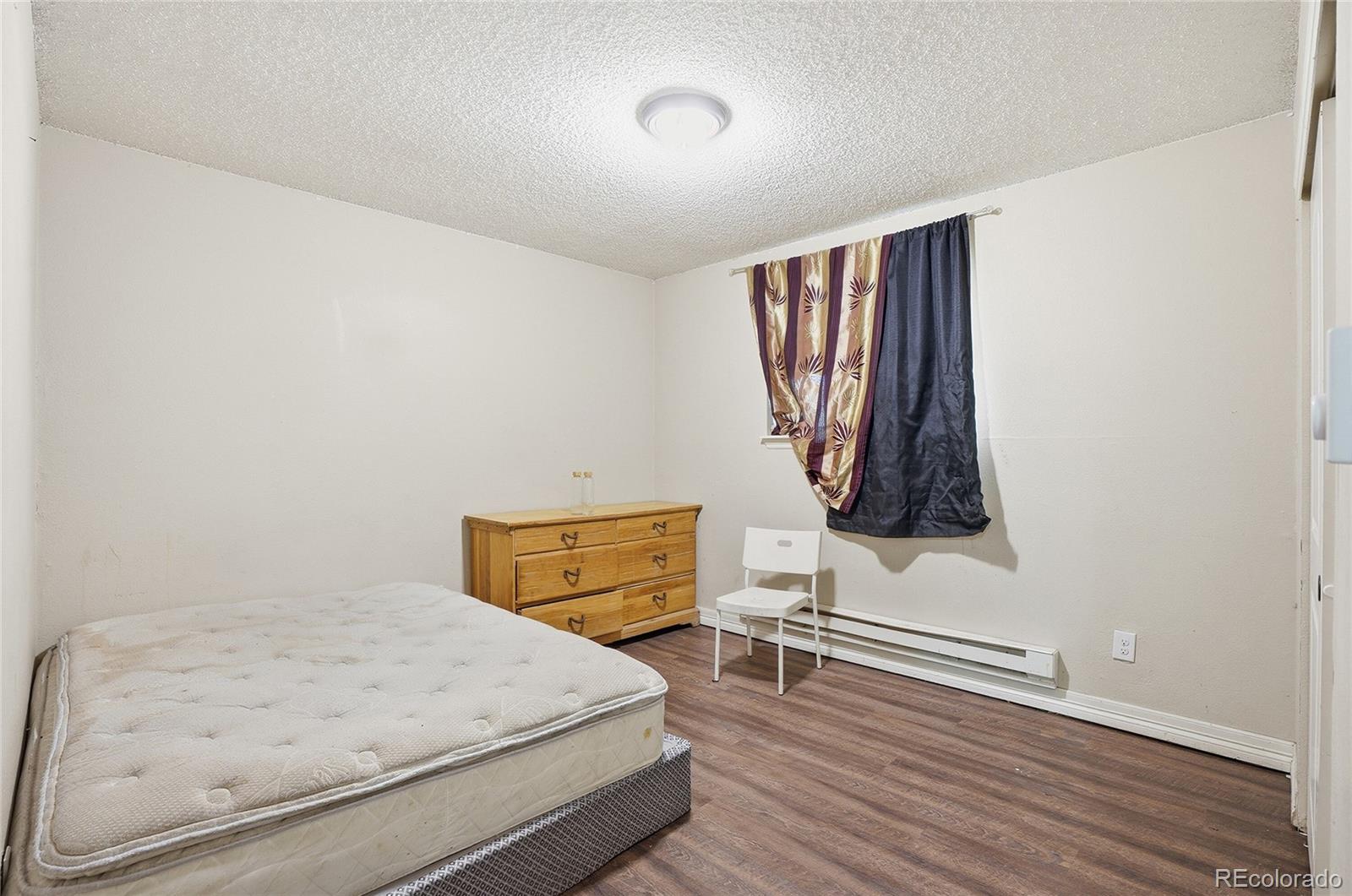 9840 Pecos Street Thornton CO 80260