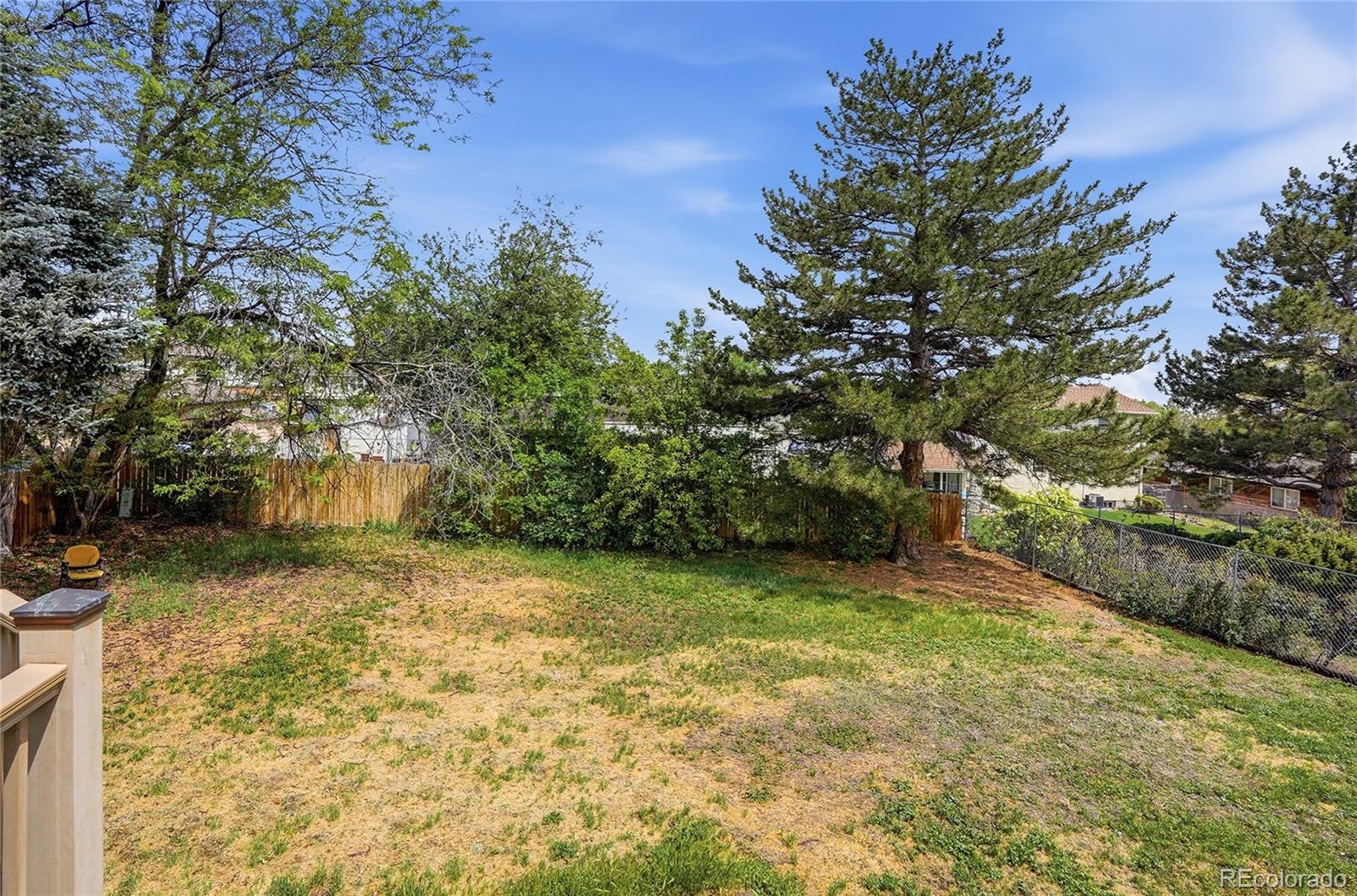 9840 Pecos Street Thornton CO 80260