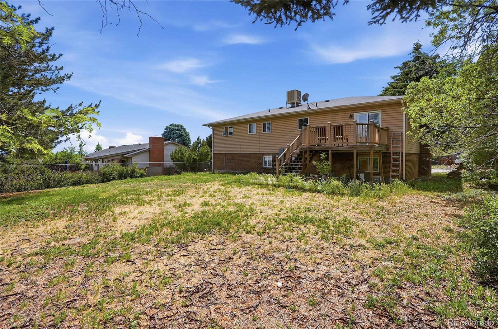 9840 Pecos Street Thornton CO 80260