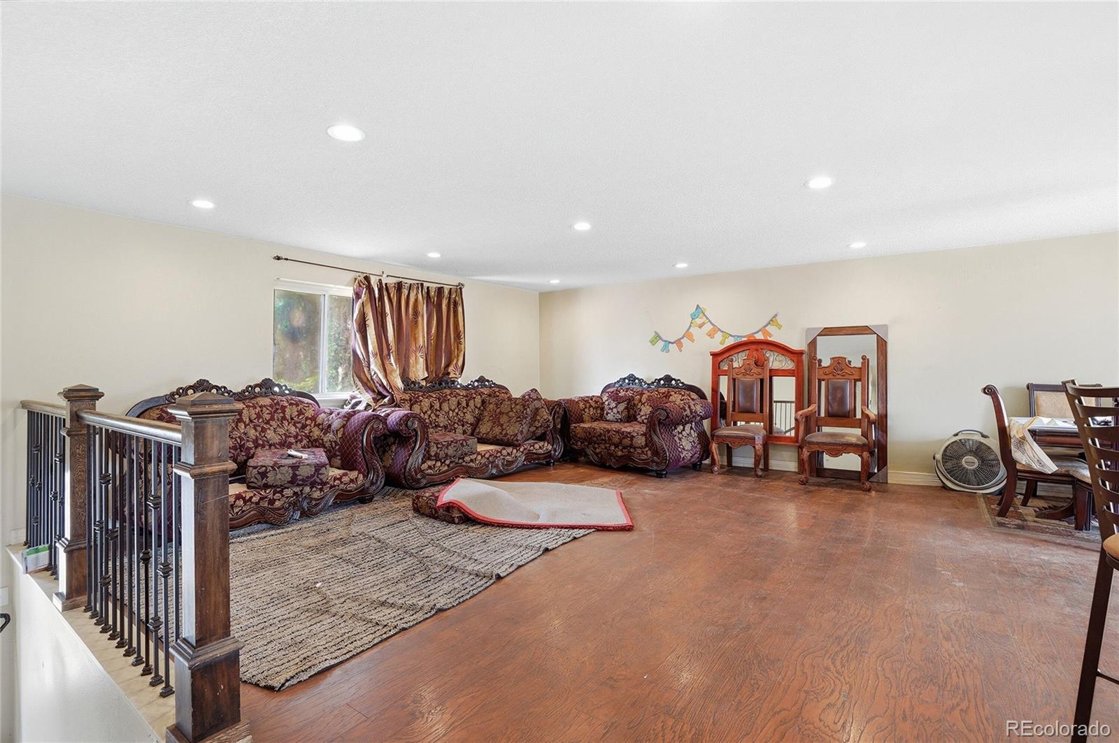 9840 Pecos Street Thornton CO 80260