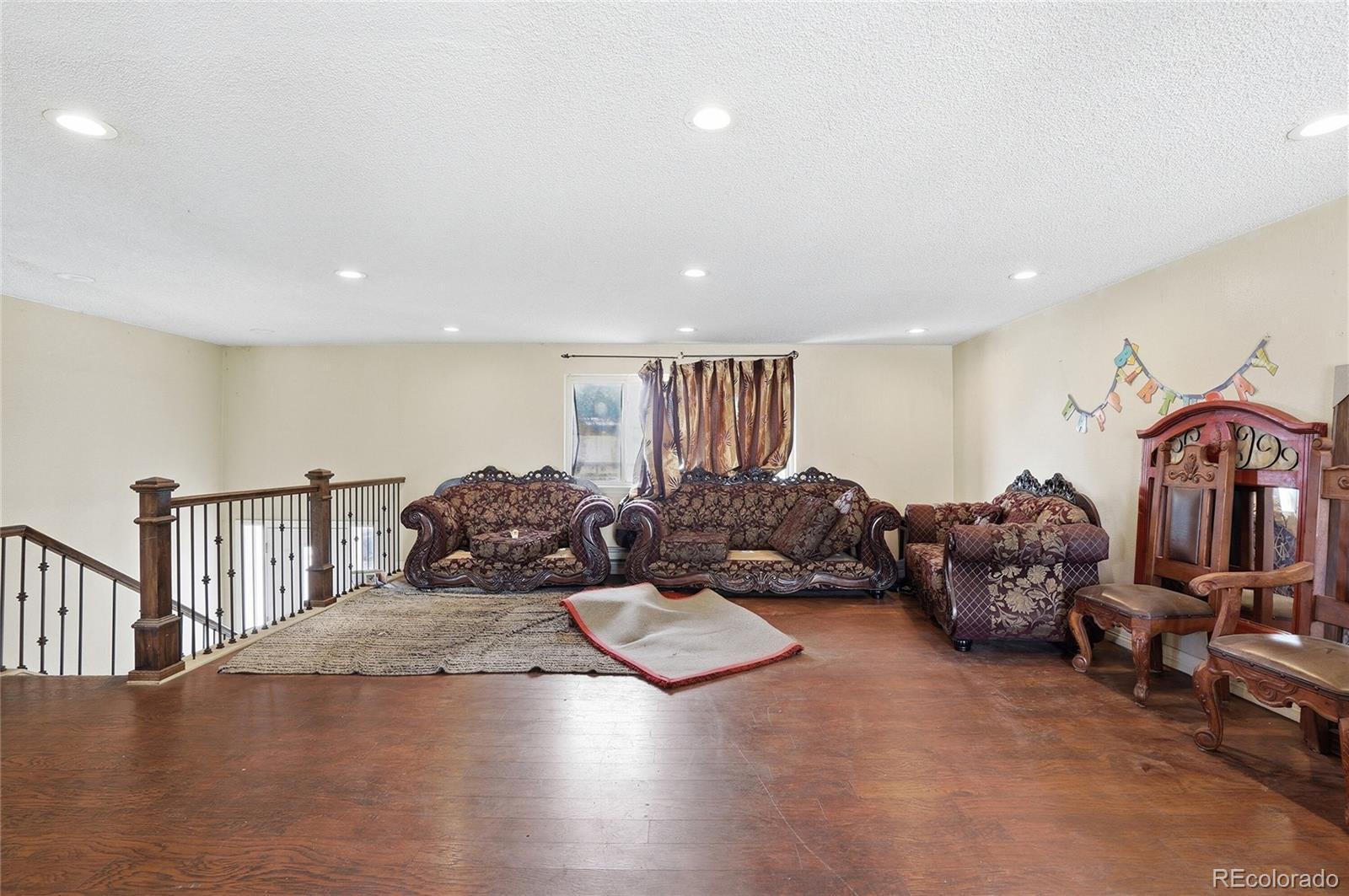 9840 Pecos Street Thornton CO 80260