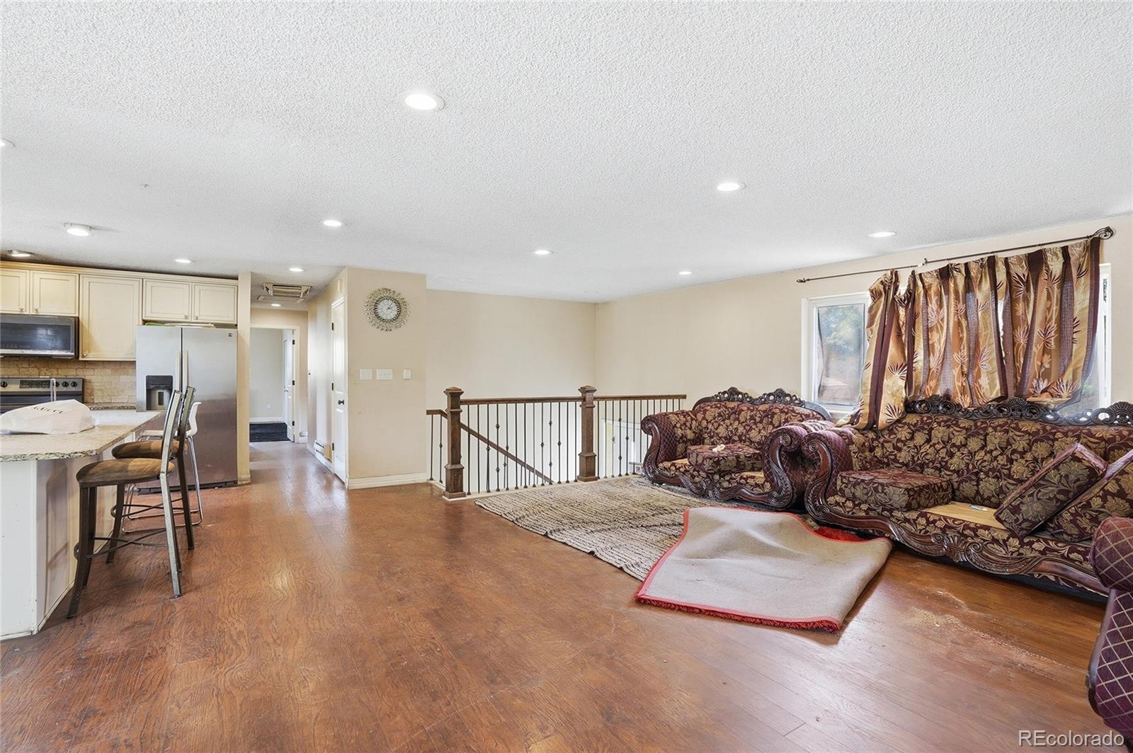 9840 Pecos Street Thornton CO 80260