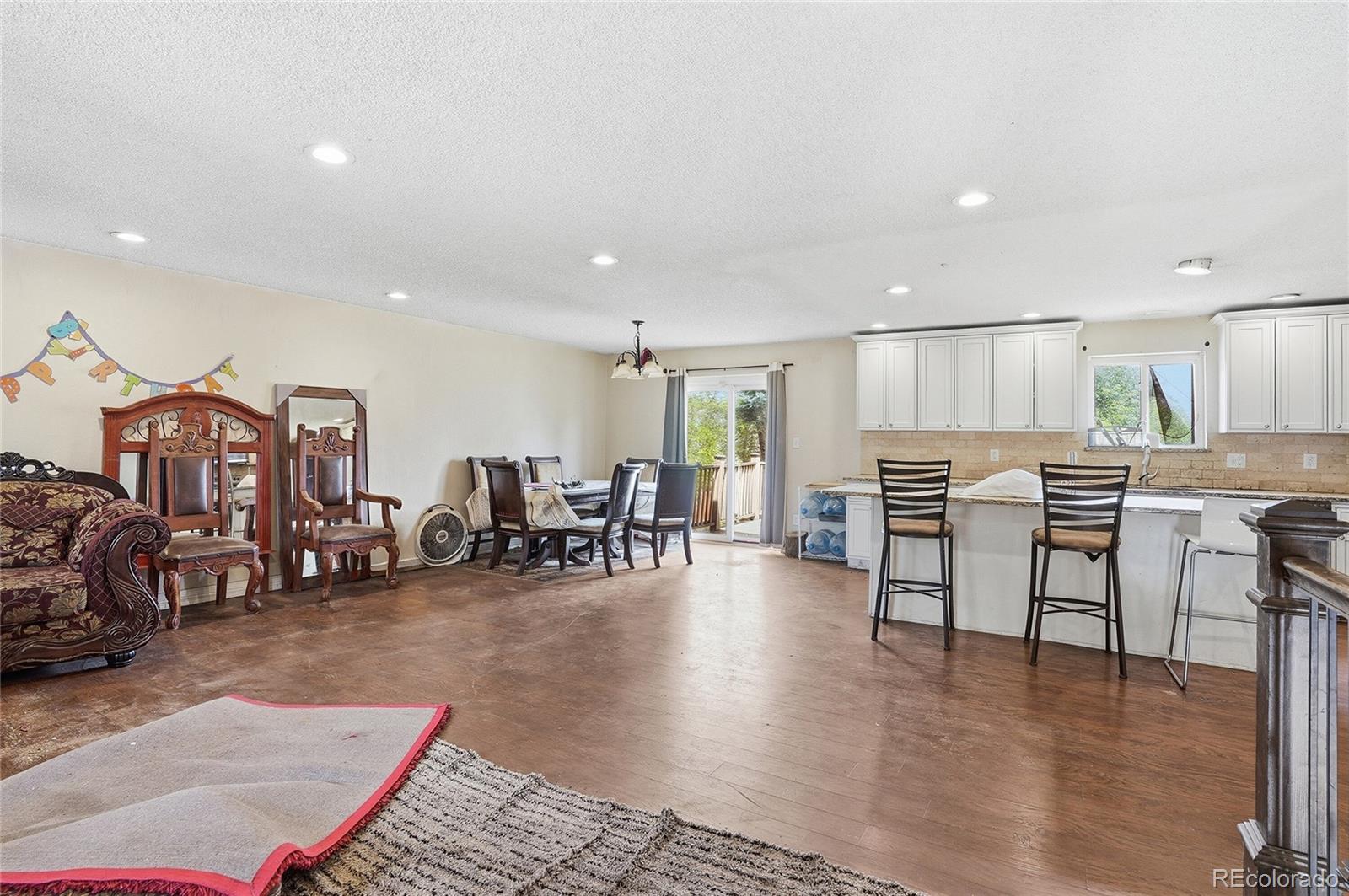 9840 Pecos Street Thornton CO 80260