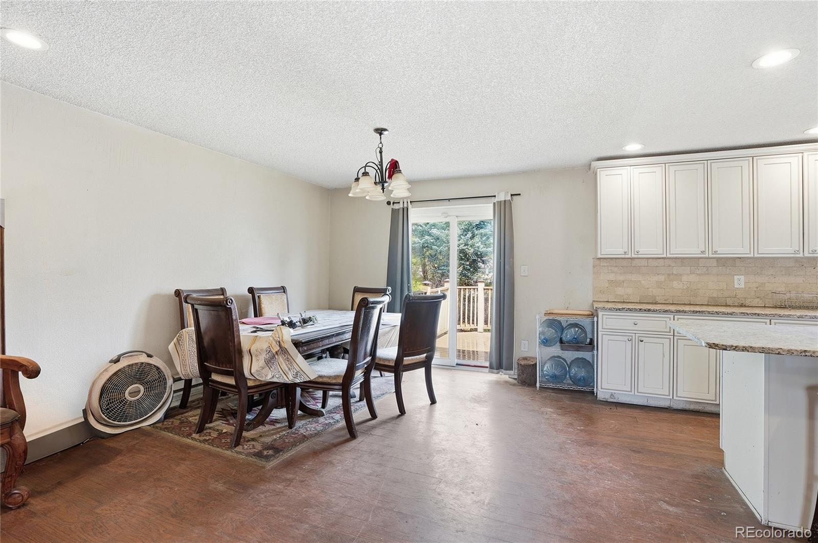 9840 Pecos Street Thornton CO 80260