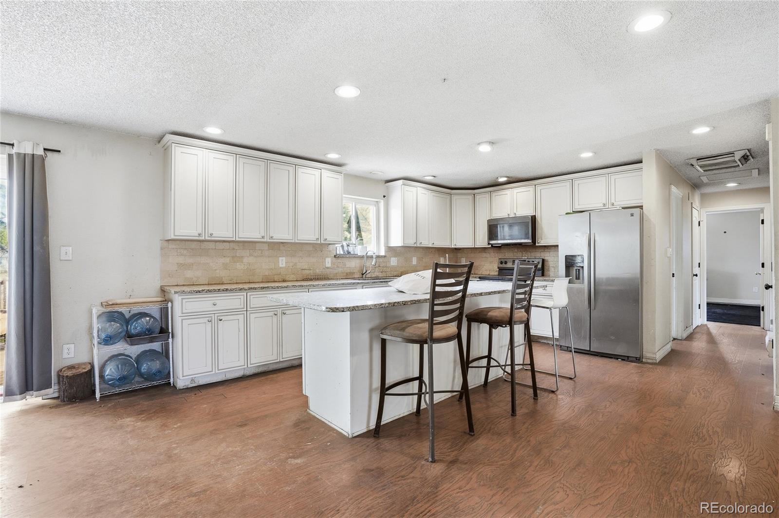 9840 Pecos Street Thornton CO 80260