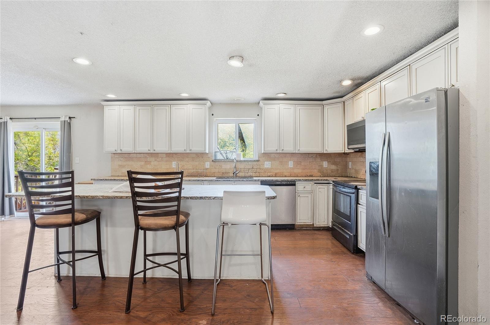 9840 Pecos Street Thornton CO 80260