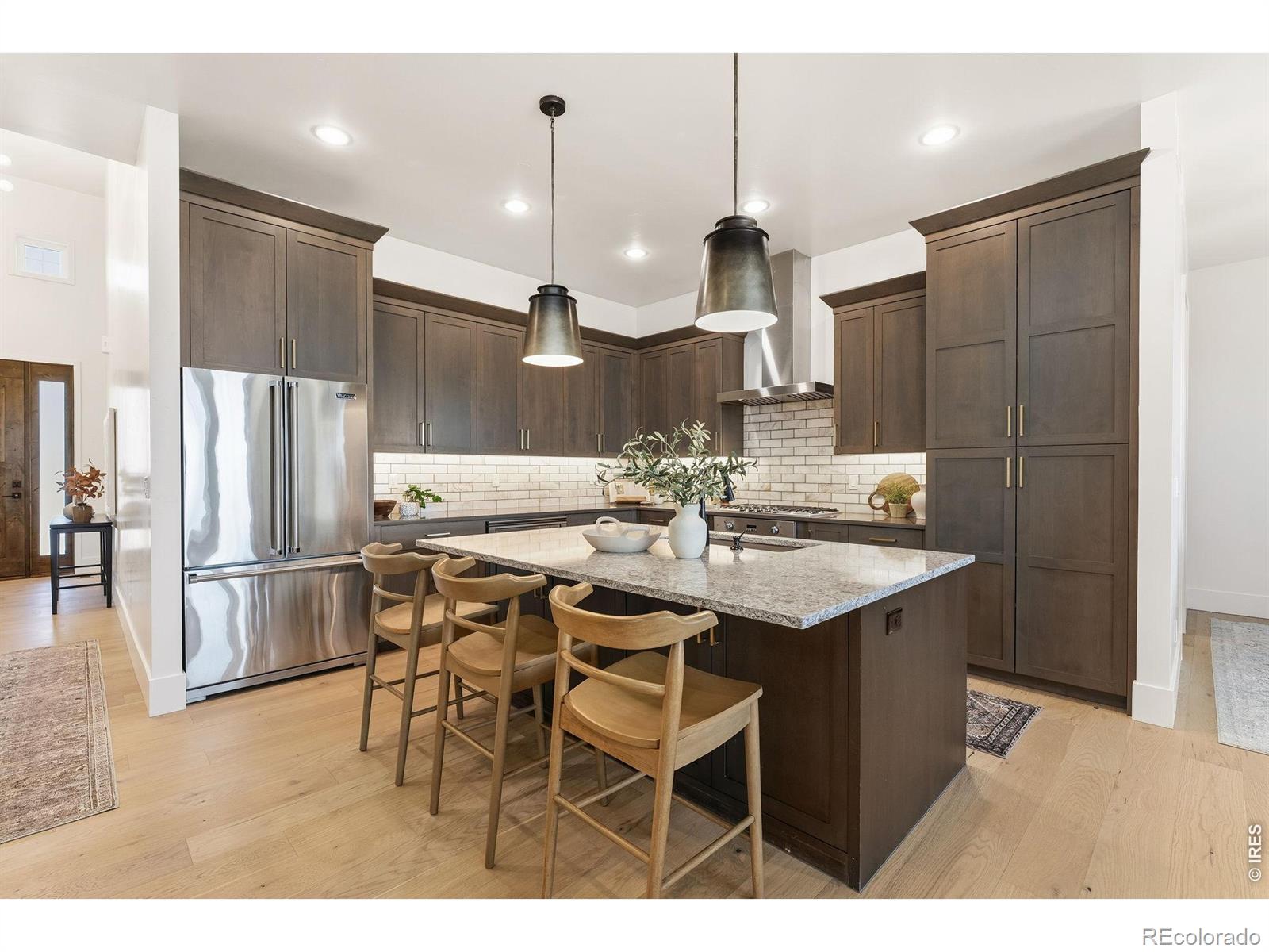 6309 Foundry Court Timnath CO 80547