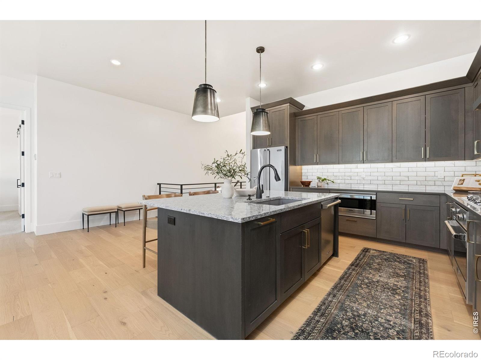 6309 Foundry Court Timnath CO 80547