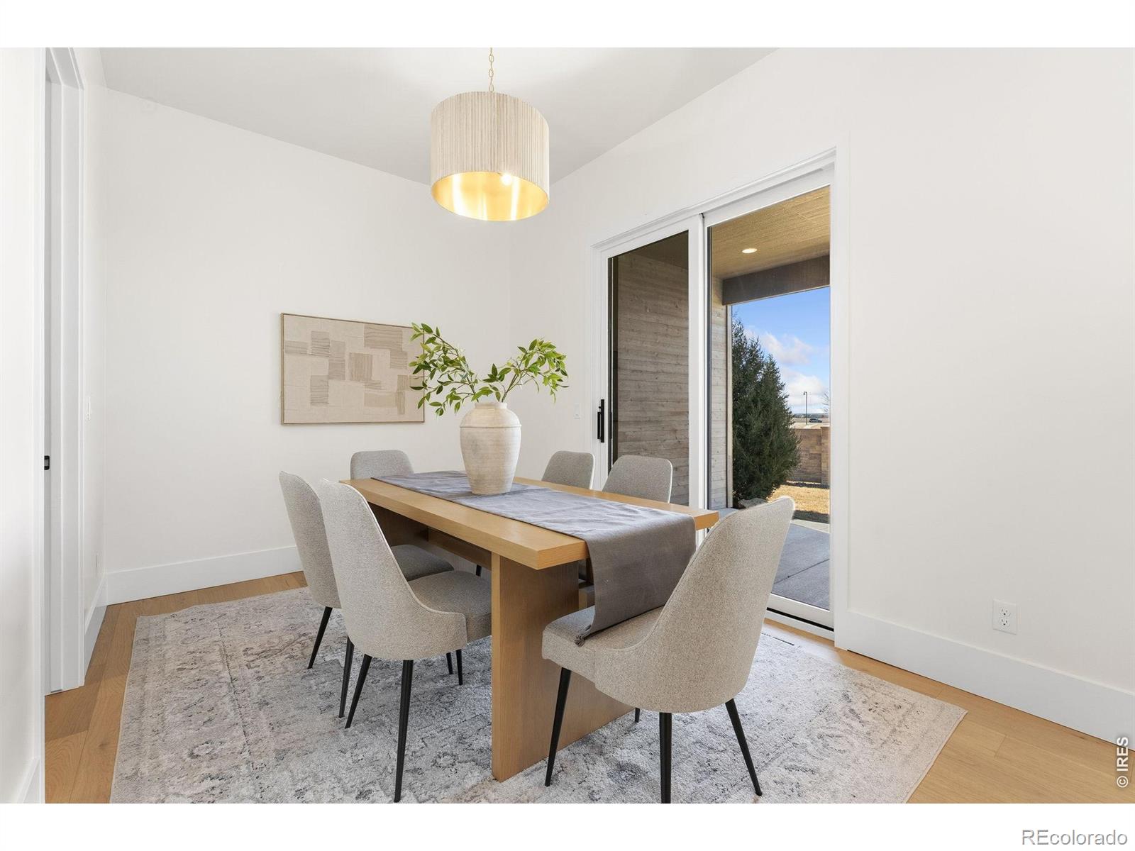 6309 Foundry Court Timnath CO 80547