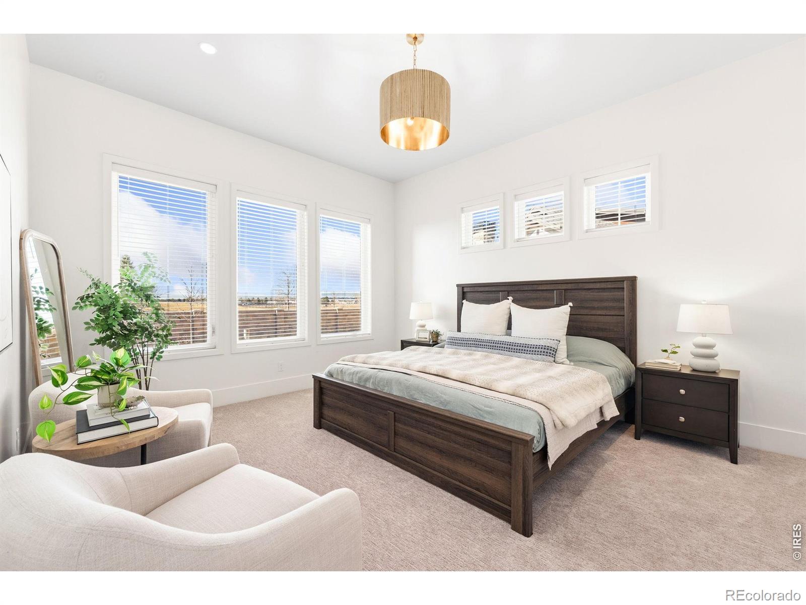 6309 Foundry Court Timnath CO 80547