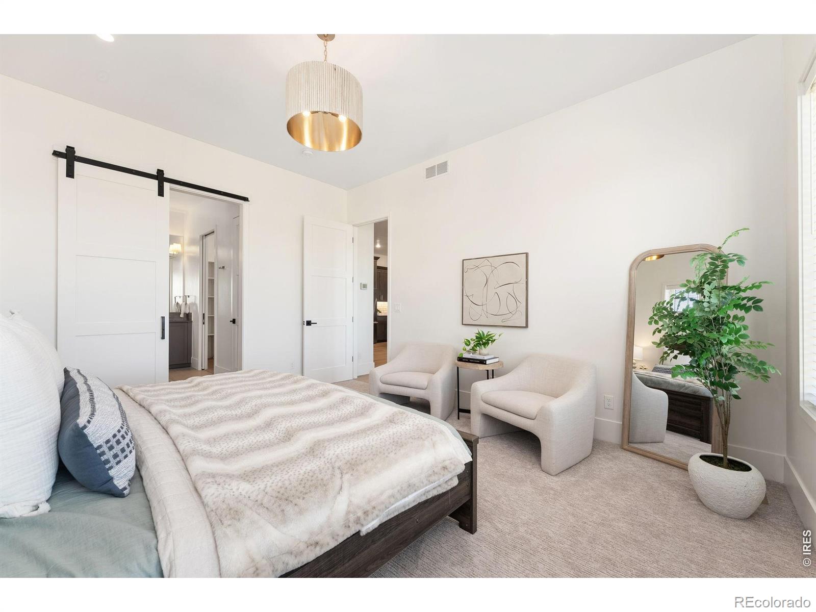 6309 Foundry Court Timnath CO 80547
