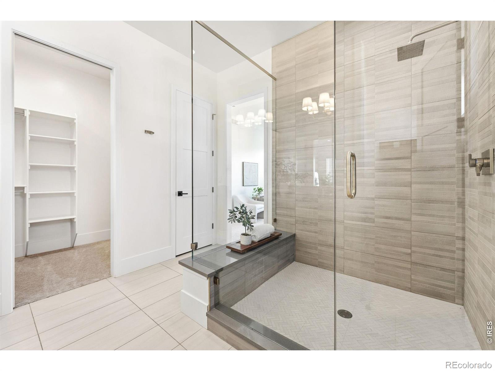 6309 Foundry Court Timnath CO 80547