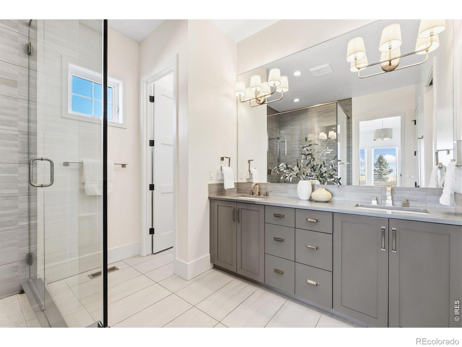 6309 Foundry Court Timnath CO 80547