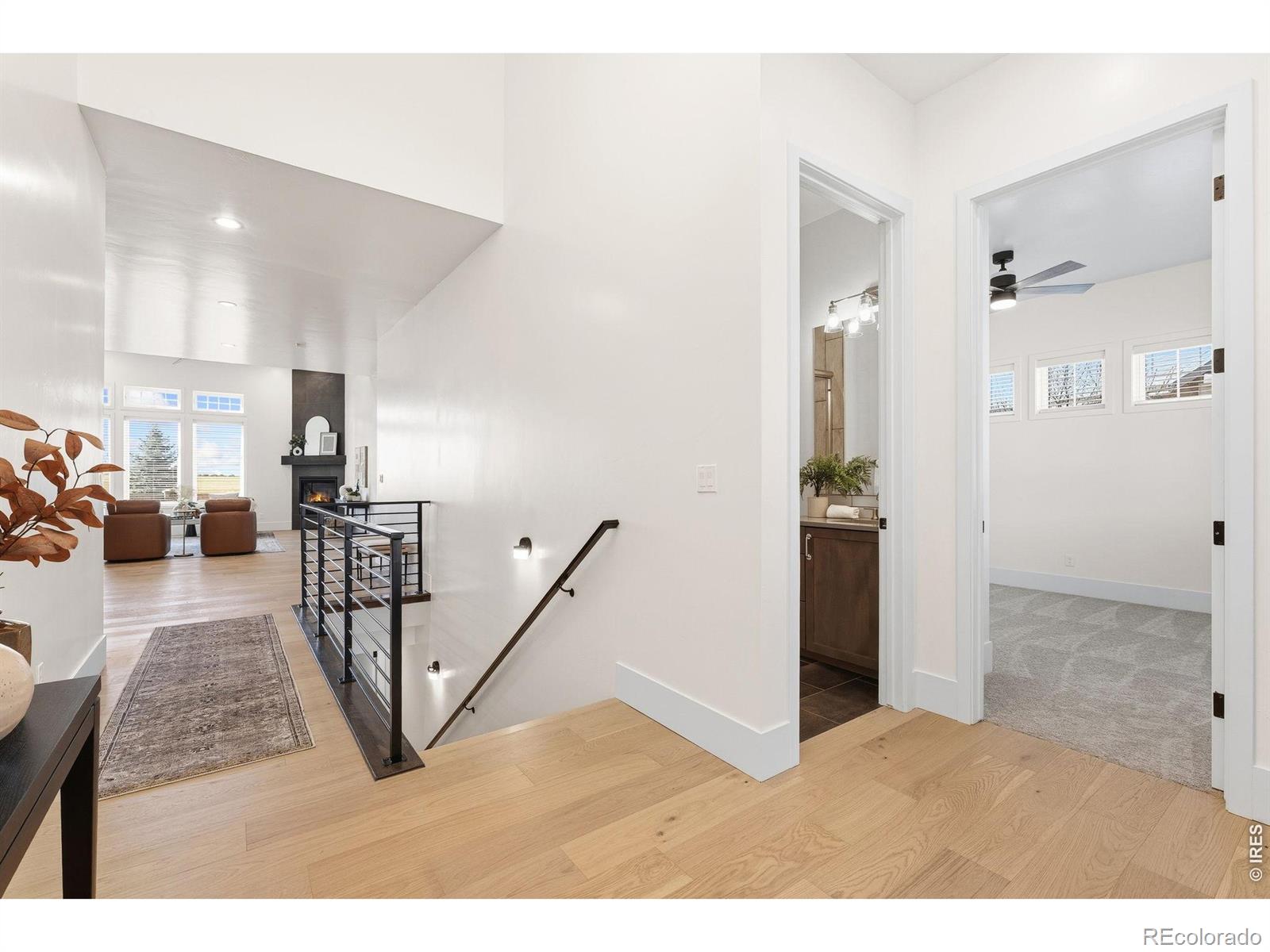 6309 Foundry Court Timnath CO 80547