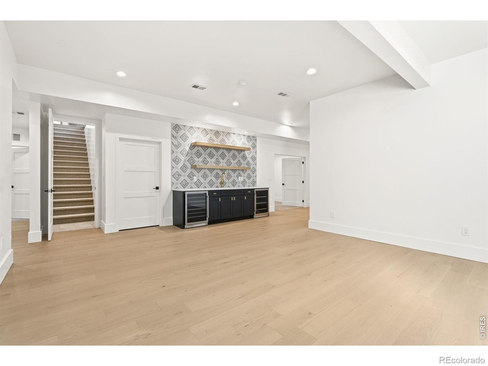 6309 Foundry Court Timnath CO 80547