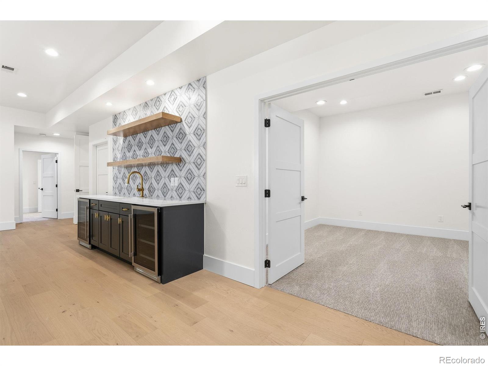 6309 Foundry Court Timnath CO 80547