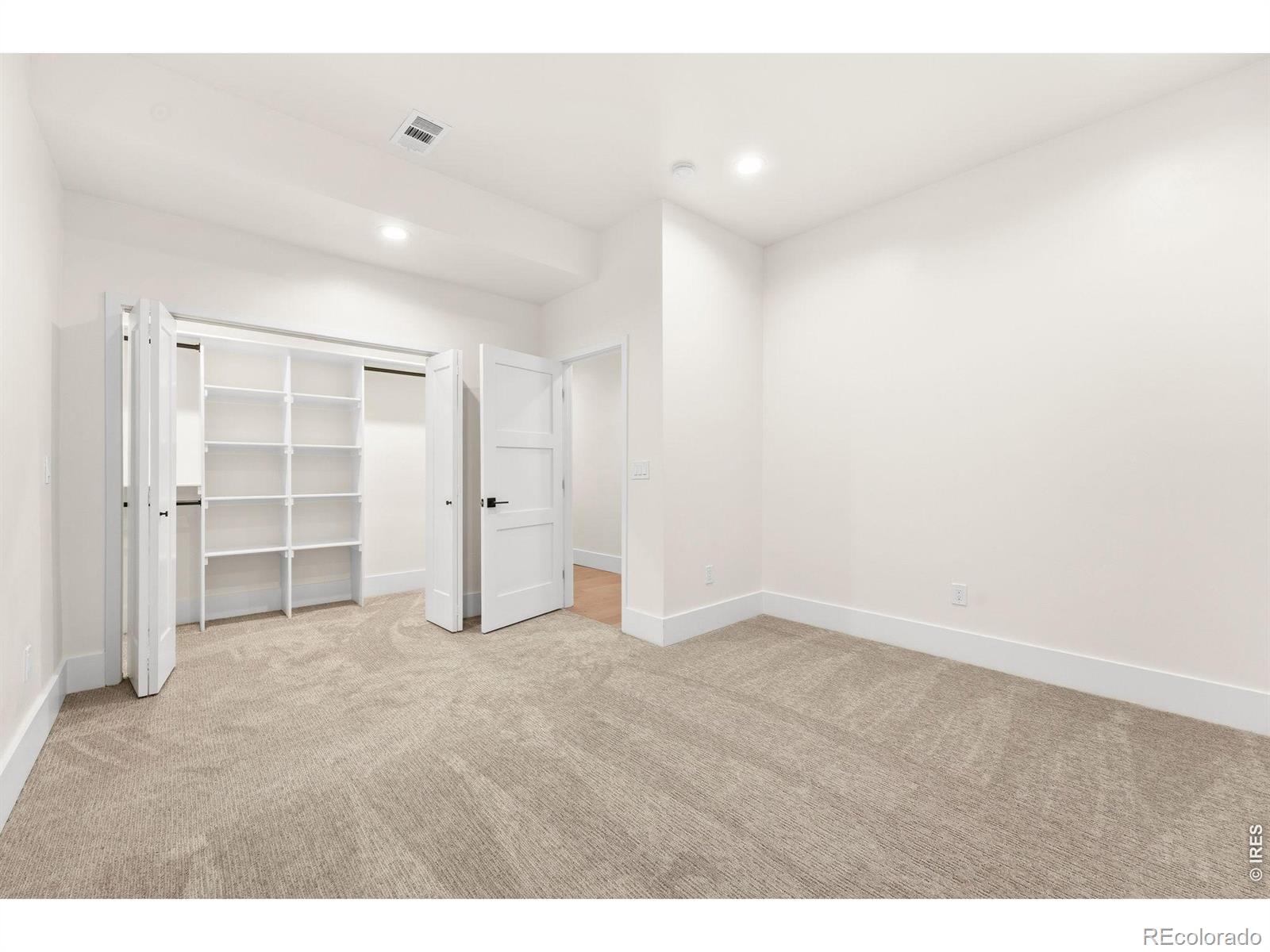 6309 Foundry Court Timnath CO 80547