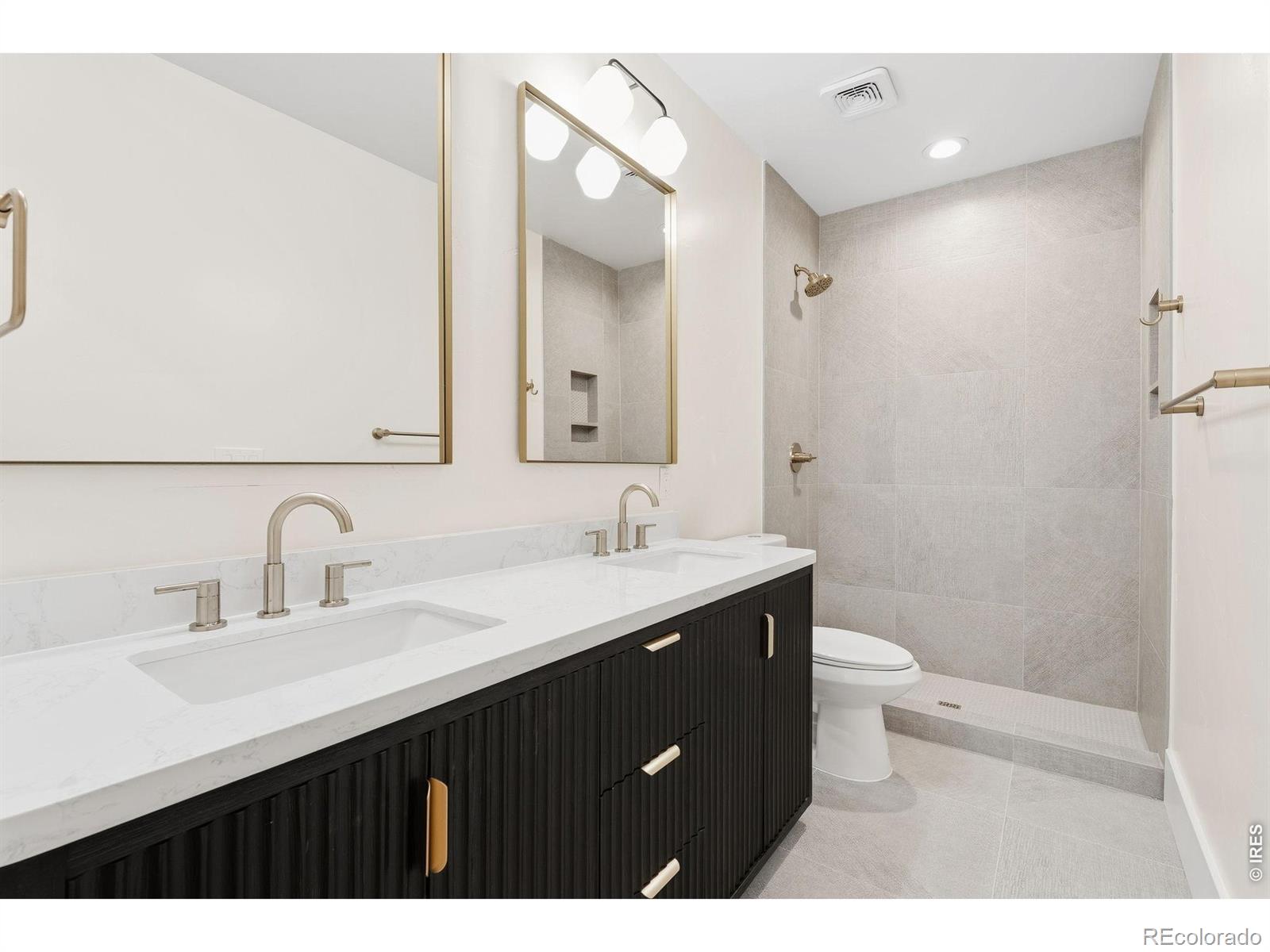6309 Foundry Court Timnath CO 80547