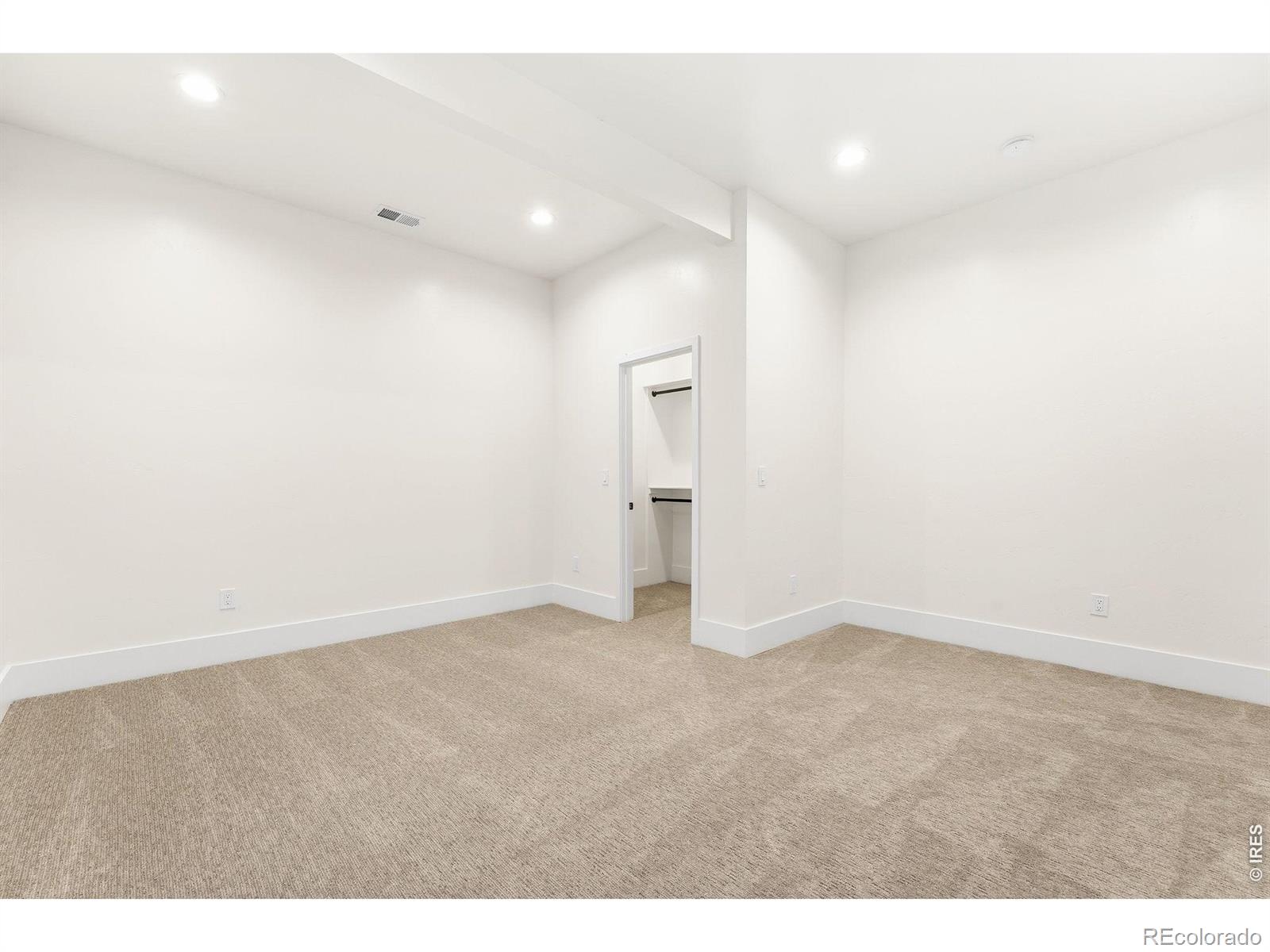 6309 Foundry Court Timnath CO 80547
