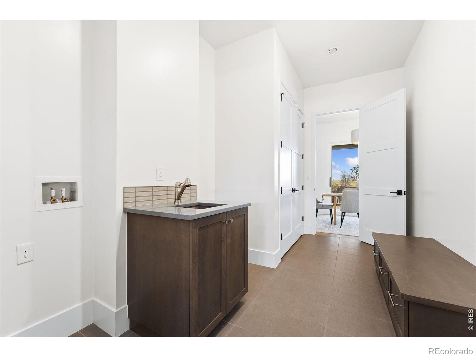 6309 Foundry Court Timnath CO 80547
