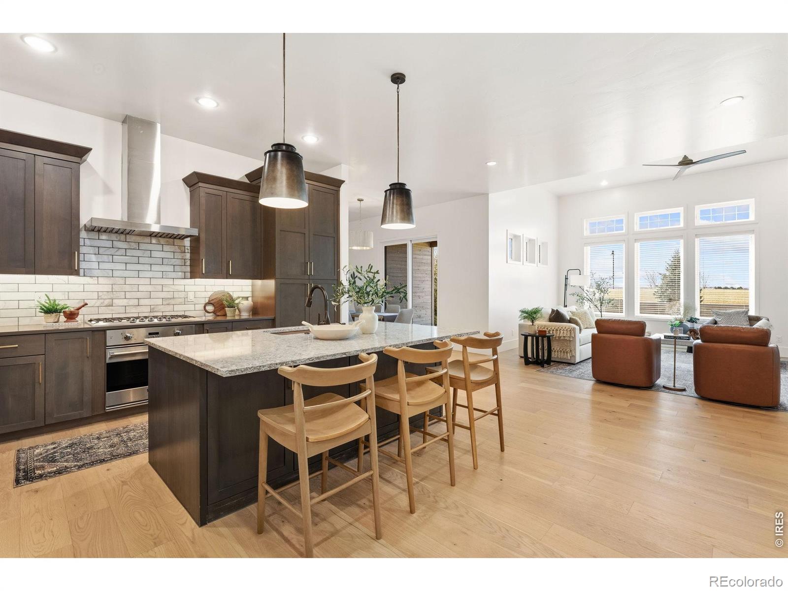 6309 Foundry Court Timnath CO 80547