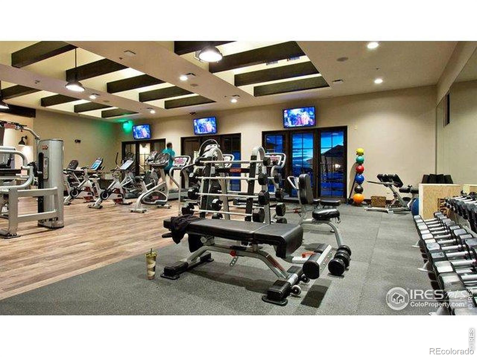6309 Foundry Court Timnath CO 80547