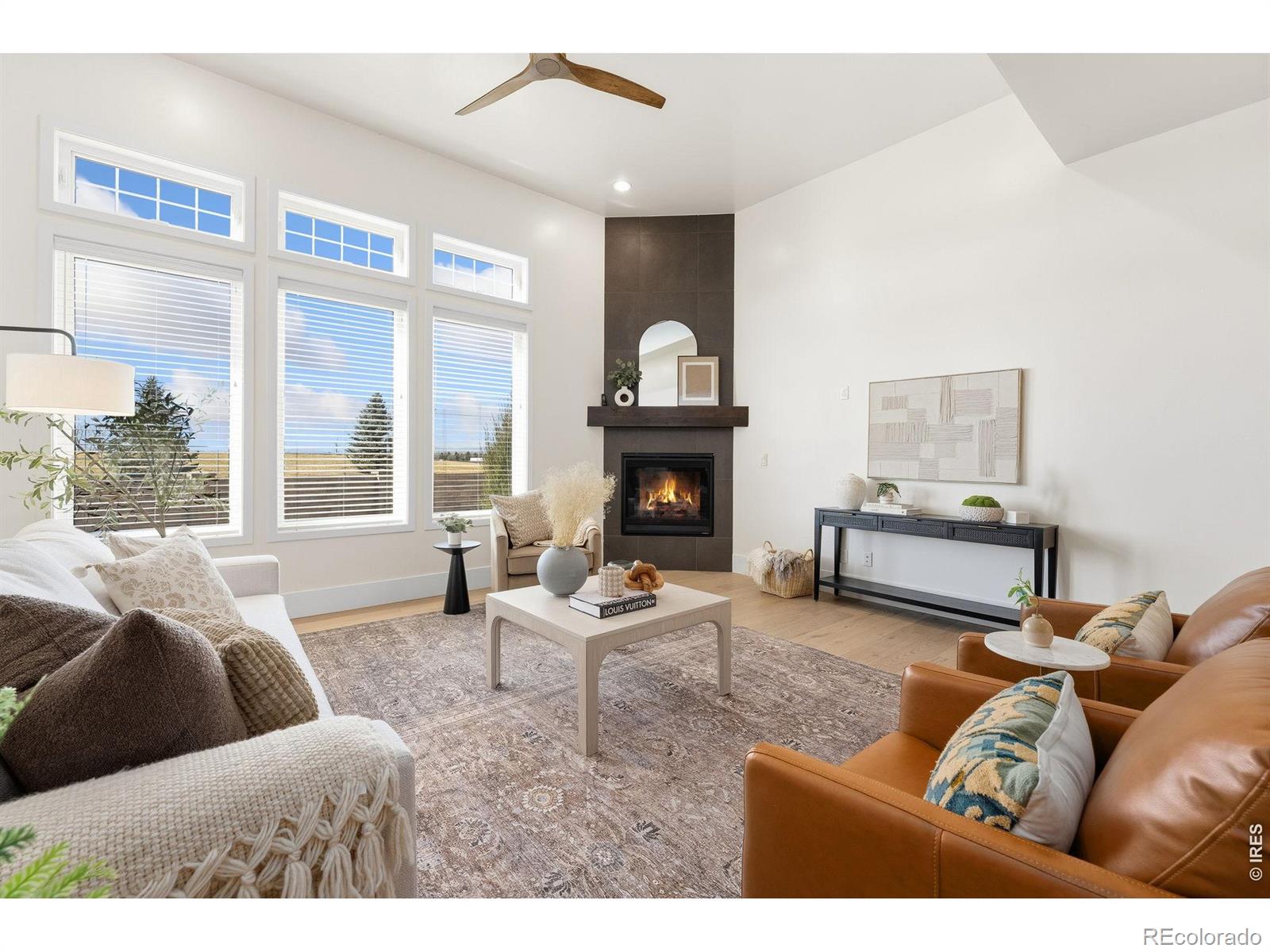 6309 Foundry Court Timnath CO 80547