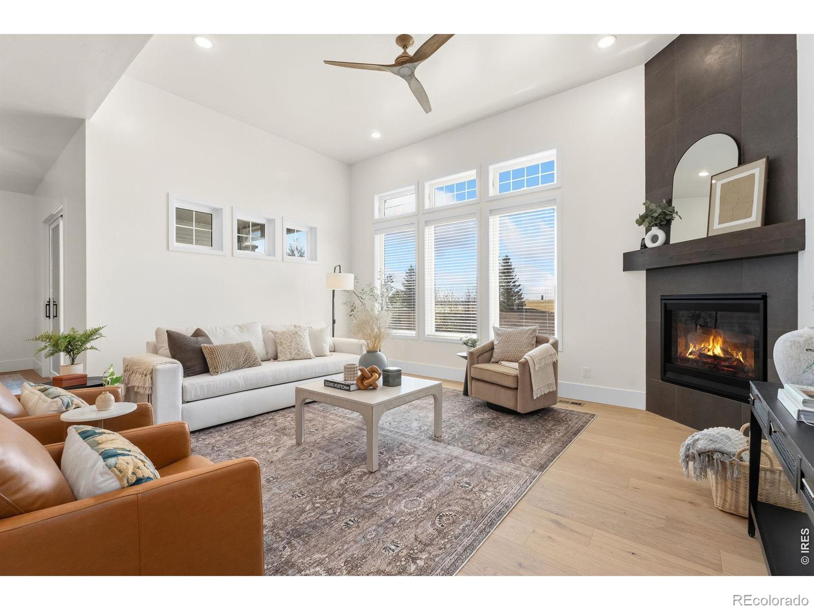 6309 Foundry Court Timnath CO 80547