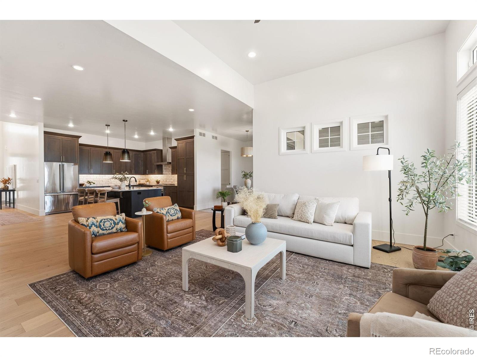 6309 Foundry Court Timnath CO 80547