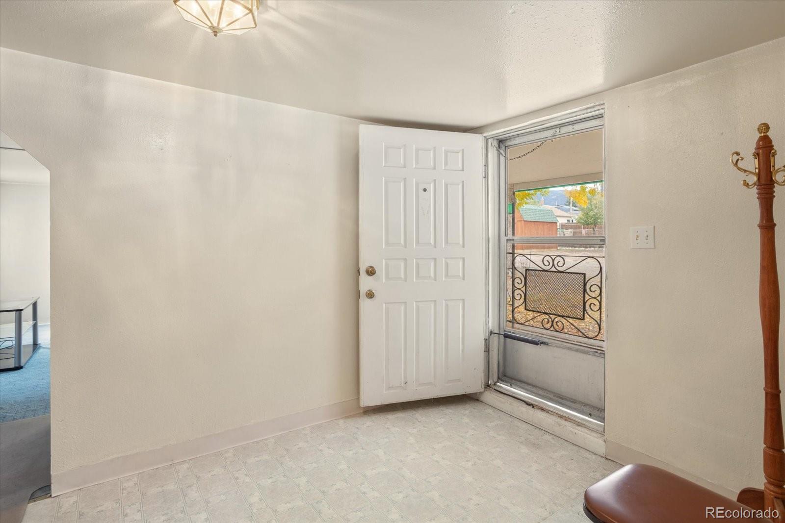 813 W 2nd Street Salida CO 81201