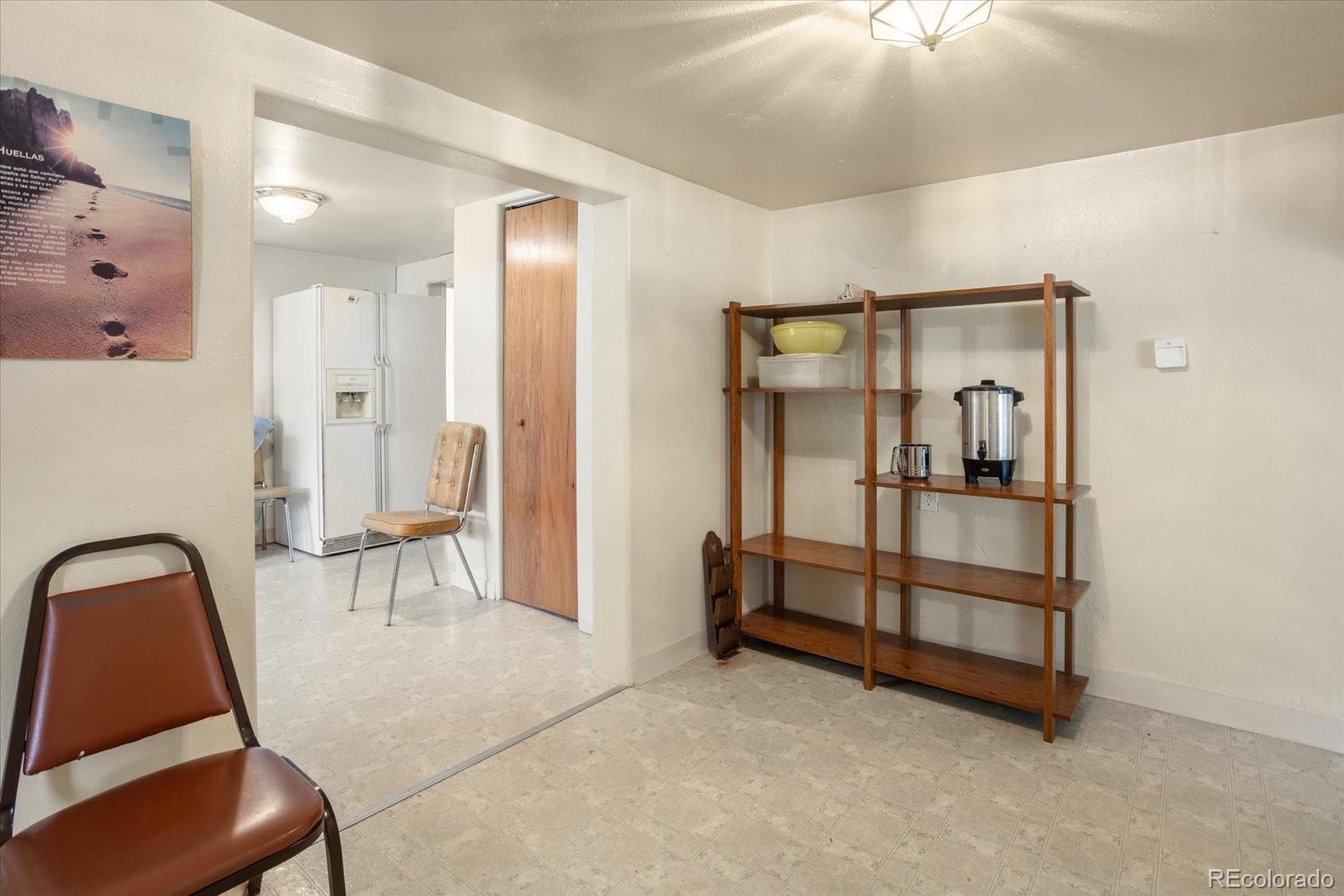 813 W 2nd Street Salida CO 81201