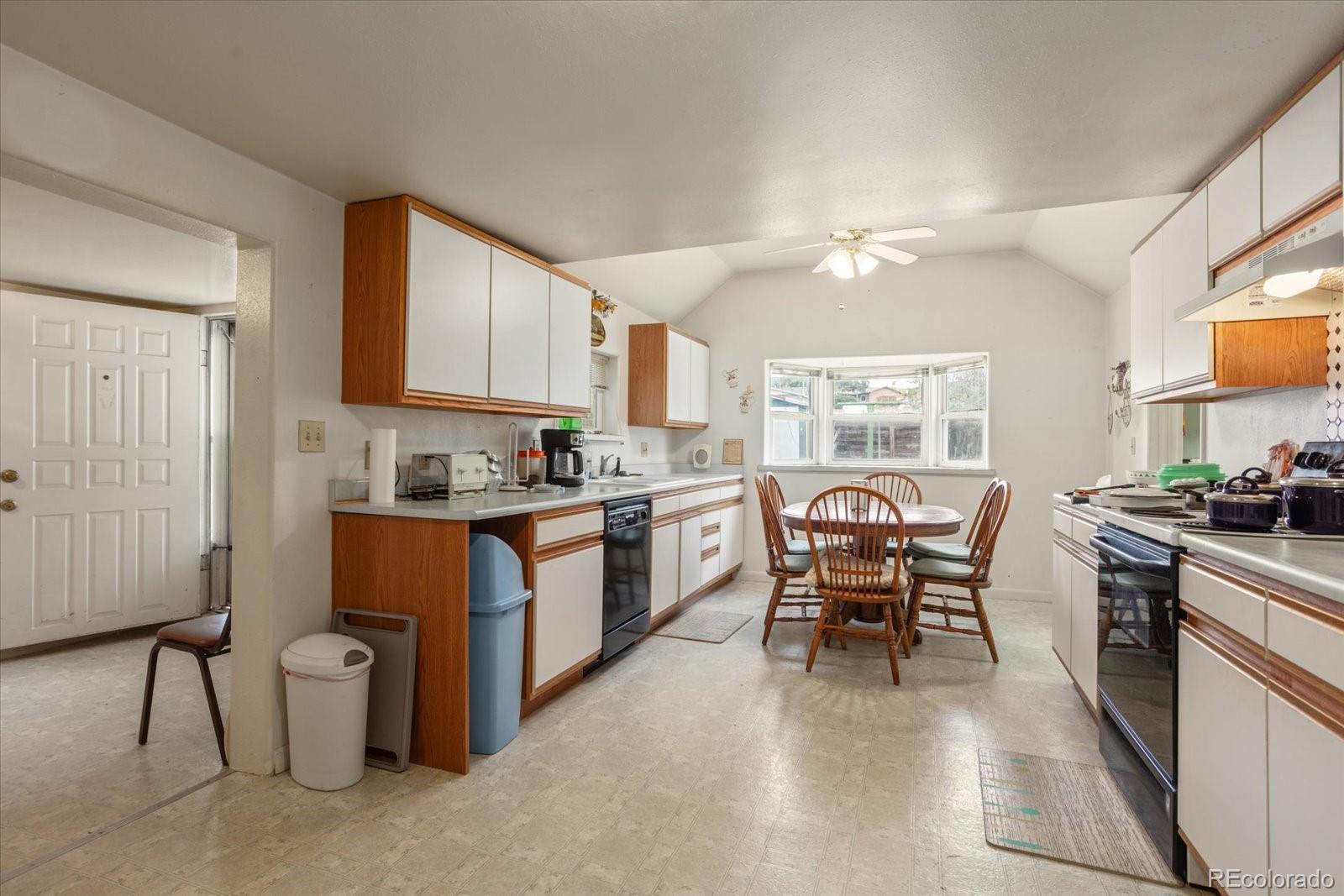 813 W 2nd Street Salida CO 81201