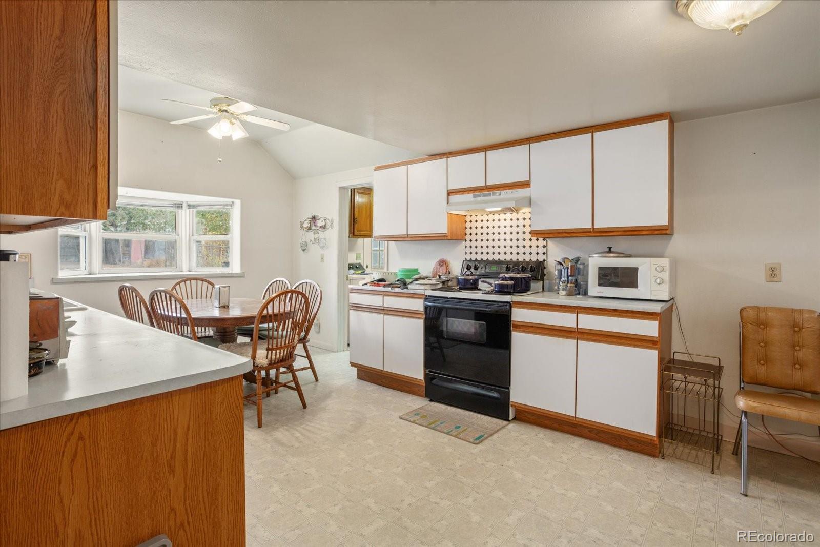813 W 2nd Street Salida CO 81201