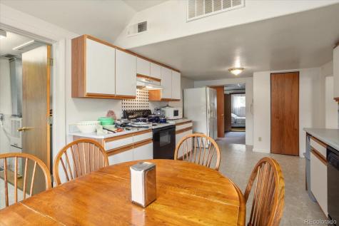 813 W 2nd Street Salida CO 81201