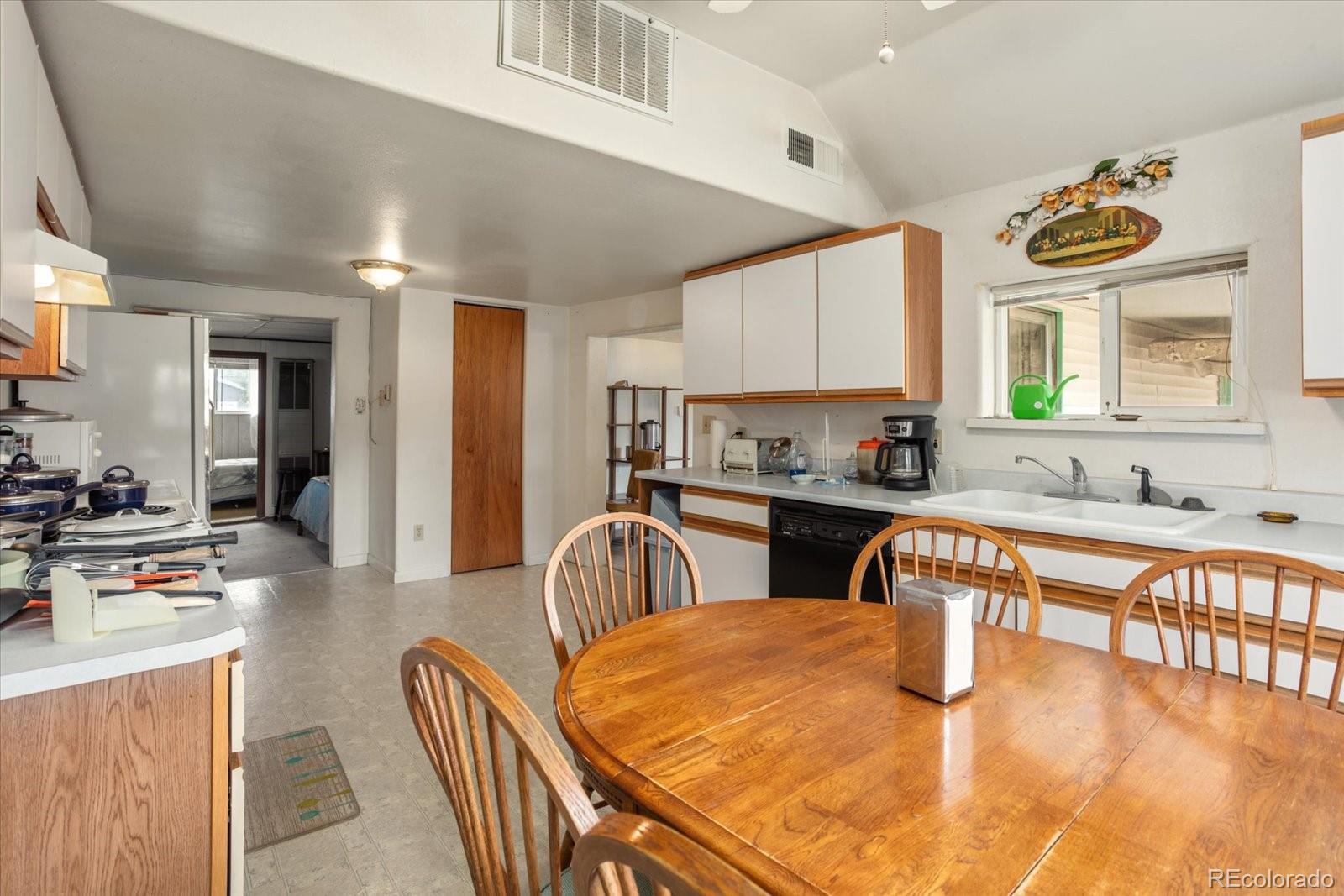813 W 2nd Street Salida CO 81201