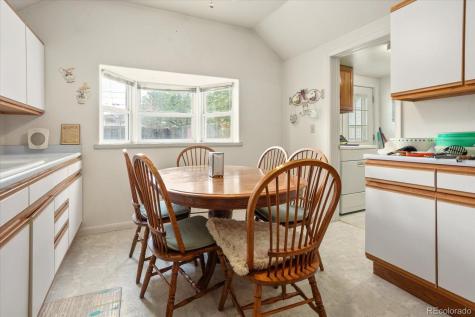 813 W 2nd Street Salida CO 81201