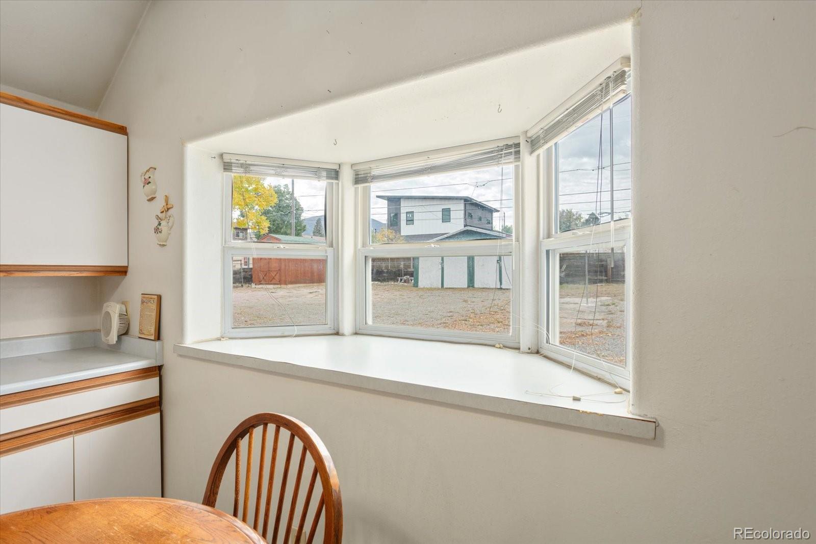 813 W 2nd Street Salida CO 81201