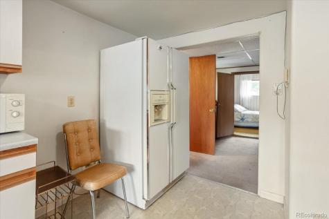 813 W 2nd Street Salida CO 81201