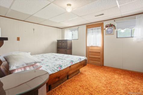 813 W 2nd Street Salida CO 81201