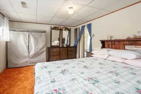 813 W 2nd Street Salida CO 81201