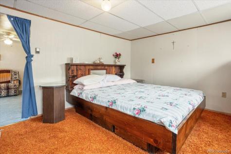 813 W 2nd Street Salida CO 81201