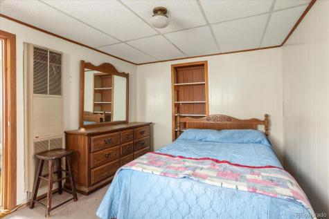 813 W 2nd Street Salida CO 81201