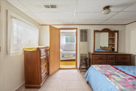 813 W 2nd Street Salida CO 81201