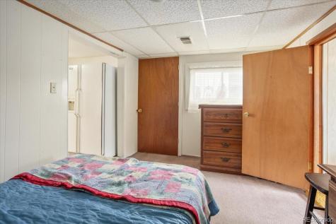 813 W 2nd Street Salida CO 81201