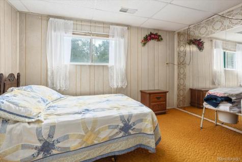 813 W 2nd Street Salida CO 81201