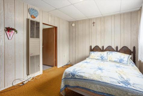 813 W 2nd Street Salida CO 81201