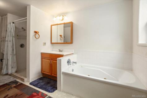 813 W 2nd Street Salida CO 81201